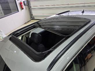 Volkswagen Passat Comfortline PANO/DSG picture 9