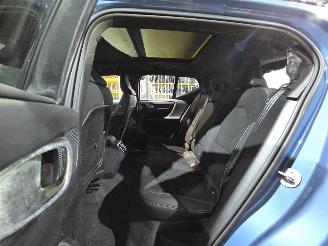 Volvo XC40 Recharge picture 7