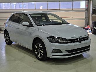 Unfallwagen Volkswagen Polo Highline 2018/5