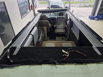 Volkswagen  T6 camper 2.0 TSI picture 19