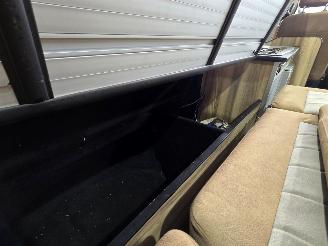 Volkswagen  T6 camper 2.0 TSI picture 13