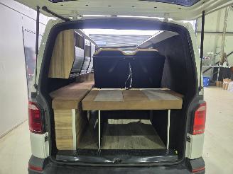 Volkswagen  T6 camper 2.0 TSI picture 6