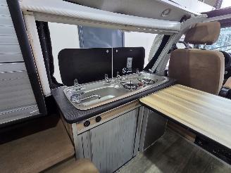 Volkswagen  T6 camper 2.0 TSI picture 5
