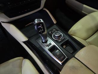 BMW X6M X6 M 556PK 4.4 Turbo picture 10