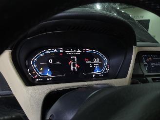 BMW X6M X6 M 556PK 4.4 Turbo picture 7