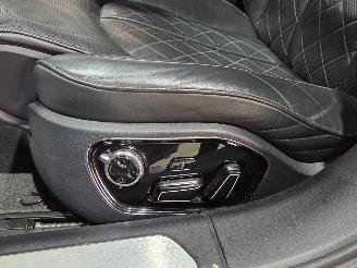 Audi A8 4.2 FSI quattro Pro Line + S Line picture 11