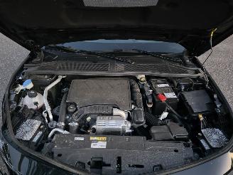 Opel Astra Ultimate AUT. Pano Leder 360view Virtual Head-Up Memory Navi Keyless Gekoelde stoelen Led Acc 96KW/131P picture 8
