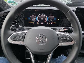 Volkswagen Tiguan 1.5 eTSI DSG IQ-Light 360View Virtual Keyless Sfeerverl. Acc Lane-Assist 1/2Leder Trekhaak picture 15