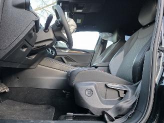 Volkswagen Tiguan 2.0 TDI DSG Virtual Head-Up IQ-Light 360view Navi Stuurverw. Stoelverw. Acc Trekhaak 110KW/150PK picture 11