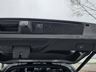 Ford Puma ST-Line X Design Virtual B&O Led Leder Keyless Camera Acc Lane-Assist Stuurverw. 92KW/125PK picture 18