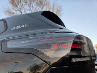 Volkswagen Tiguan 2.0TDI DSG Virtual Head-Up IQ-Light 360-view Navi Stuurverw. Stoelverw. Acc Trekhaak 110KW/150PK picture 17