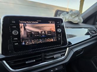 Volkswagen T-Roc R-Line 1.5TSI DSG Virtual Navi IQ-Light Sport-Mode Massage Camera Sfeerverl. Stoelverw. Trekhaak Ecc Acc 110KW/150PK picture 17
