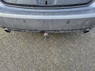 BMW 5-serie 535d GT X-Drive Pano M-Inter. Sport-Mode Memory Surround-View Led Navi Trekhaak Rolgordijn 220KW/300PK picture 20