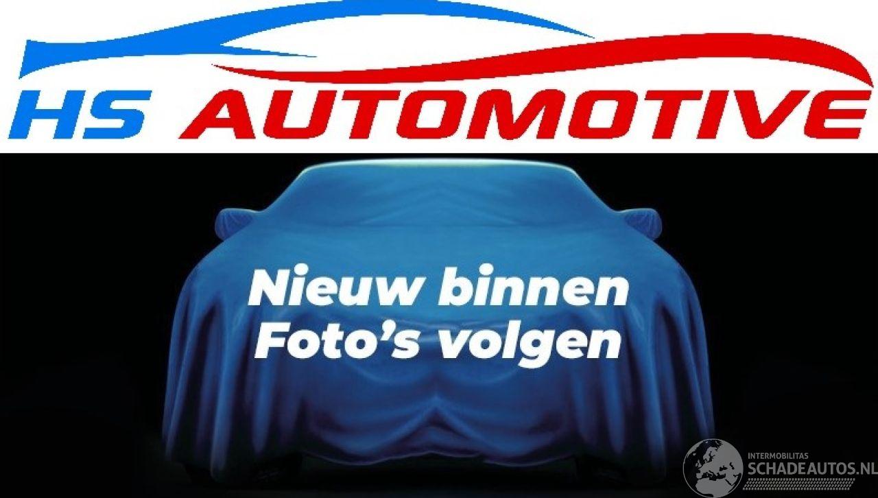 Seat Ibiza 1.0TSI FR Bussines Led Keyless Navi Beats-Audio Drive-Mode Acc Alcantara Ecc Sfeerverl. 85KW/116PK