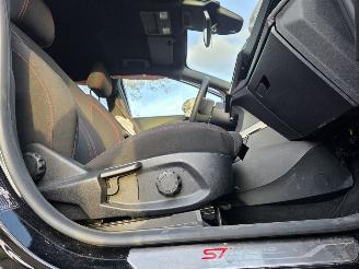 Ford Puma Facelift ST-Line Automaat Virtual Keyless Camera Led Acc Lane-Assist 92KW/125PK picture 11