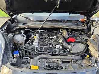 Ford Puma Facelift ST-Line Automaat Virtual Keyless Camera Led Acc Lane-Assist 92KW/125PK picture 5