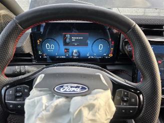 Ford Puma Facelift ST-Line Automaat Virtual Keyless Camera Led Acc Lane-Assist 92KW/125PK picture 14