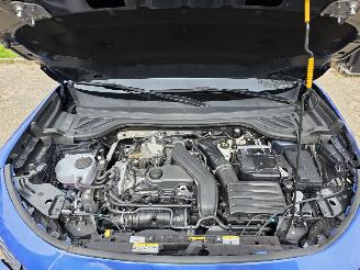 Volkswagen T-Roc R-Line 1.5eTSI Head-Up IQ-Light SurroundView Virtual Keyless Sfeerverl. Acc Stuurverw. Drive-Mode 110KW / 150PK picture 5