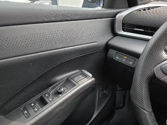 Volkswagen T-Roc R-Line 1.5eTSI Head-Up IQ-Light SurroundView Virtual Keyless Sfeerverl. Acc Stuurverw. Drive-Mode 110KW / 150PK picture 13