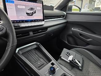 Volkswagen T-Roc R-Line 1.5eTSI Head-Up IQ-Light SurroundView Virtual Keyless Sfeerverl. Acc Stuurverw. Drive-Mode 110KW / 150PK picture 16