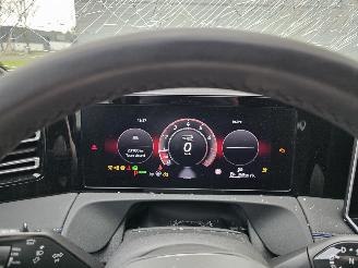 Volkswagen Tiguan R-Line 1.5eTSI ProMax-Navi Head-Up Keyless IQ-Light 360View Massage Sfeerverl. Acc Lane-Assist Trekhaak 110KW/150PK picture 15