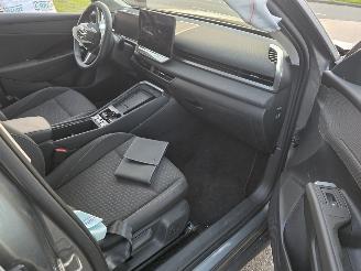 Volkswagen T-Roc 1.5 eTSI LIFE Virtual Keyless Acc Led Camera 85KW/116PK picture 9