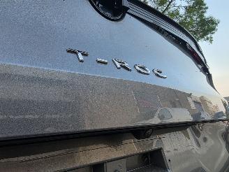 Volkswagen T-Roc 1.5 eTSI LIFE Virtual Keyless Acc Led Camera 85KW/116PK picture 13
