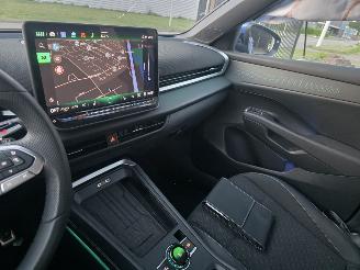 Volkswagen T-Roc R-Line 1.5eTSI IQ-Light Drive-Mode Camera Virtual Keyless Sfeerverl. Acc Lane-Assist 110KW/150PK picture 15