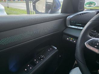 Volkswagen T-Roc R-Line 1.5eTSI IQ-Light Drive-Mode Camera Virtual Keyless Sfeerverl. Acc Lane-Assist 110KW / 150PK picture 13