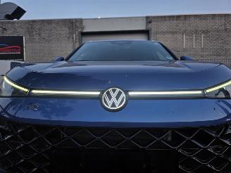Volkswagen T-Roc R-Line 1.5eTSI IQ-Light Drive-Mode Camera Virtual Keyless Sfeerverl. Acc Lane-Assist 110KW / 150PK picture 17