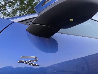 Volkswagen T-Roc R-Line 1.5eTSI IQ-Light Drive-Mode Camera Virtual Keyless Sfeerverl. Acc Lane-Assist 110KW/150PK picture 18