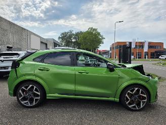 Ford Puma ST-PERFORMANCE Pano B&O-sound Led Camera Lane-Assist Stuurverw. Voorruitverw. 147KW / 200PK picture 6