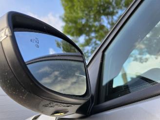 Opel Corsa GS-LINE Automaat Virtual Drive-Mode Navi Led Camera Lane-Assist Stuurverw. Mirror-Screen 74KW/101PK picture 17