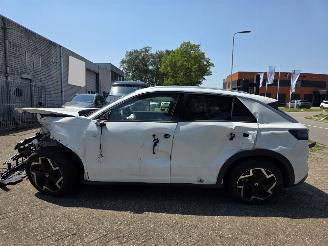Volkswagen T-Roc R-Line 1.5eTSI IQ-Light Drive-Mode Camera Virtual Keyless Sfeerverl. Trekhaak 110KW / 150PK picture 6