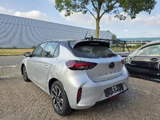 Opel Corsa GS-LINE Automaat Virtual Drive-Mode Navi Led Camera Lane-Assist Stuurverw. Mirror-Screen 74KW / 101PK picture 3