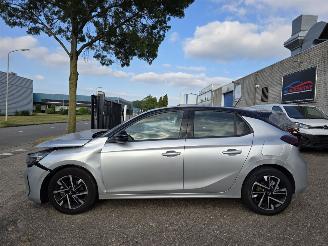 Opel Corsa GS-LINE Automaat Virtual Drive-Mode Navi Led Camera Lane-Assist Stuurverw. Mirror-Screen 74KW / 101PK picture 2