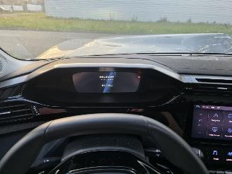 Peugeot 308 Allure Automaat Virtual Keyless Camera Navi Led 96KW/131PK picture 14