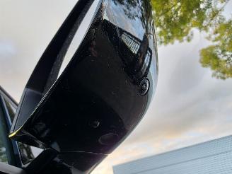 Opel Astra 1.2 Turbo-MHEV Ultimate Pano Head-Up Keyless Memory Surround-View Lux-Led Navi Stuurverw. Voorruitverw. Trekhaak 100KW/136PK picture 15
