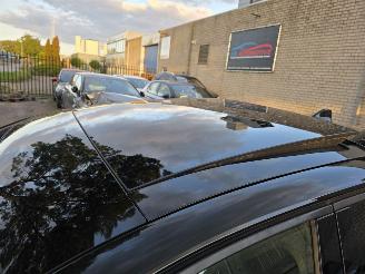 Opel Astra 1.2 Turbo-MHEV Ultimate Pano Head-Up Keyless Memory Surround-View Lux-Led Navi Stuurverw. Voorruitverw. Trekhaak 100KW/136PK picture 14