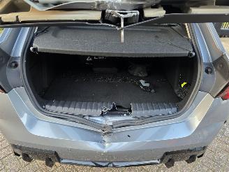 BMW 1-serie 120 M-Pack Pano Virtual Keyless Memory Led Camera Acc Lane-Assist Sfeerverl. picture 24