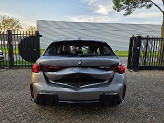 BMW 1-serie 120 M-Pack Pano Virtual Keyless Memory Led Camera Acc Lane-Assist Sfeerverl. picture 4