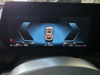 BMW 1-serie 120 M-Pack Pano Virtual Keyless Memory Led Camera Acc Lane-Assist Sfeerverl. picture 16