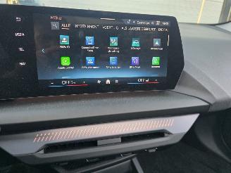 BMW 1-serie 120 M-Pack Pano Virtual Keyless Memory Led Camera Acc Lane-Assist Sfeerverl. picture 15