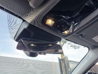 BMW 1-serie 120 M-Pack Pano Virtual Keyless Memory Led Camera Acc Lane-Assist Sfeerverl. picture 18