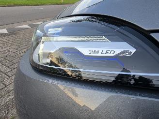 BMW 1-serie 120 M-Pack Pano Virtual Keyless Memory Led Camera Acc Lane-Assist Sfeerverl. picture 20