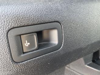 Volkswagen T-Roc 1.5eTSI R-Line IQ-Light Drive-Mode Camera Virtual Keyless Sfeerverl. Trekhaak 110KW / 150PK picture 12
