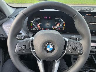 BMW 1-serie 120 M-Pack Pano Virtual Keyless Memory Led Camera Acc Lane-Assist Sfeerverl. 125KW/170PK picture 14