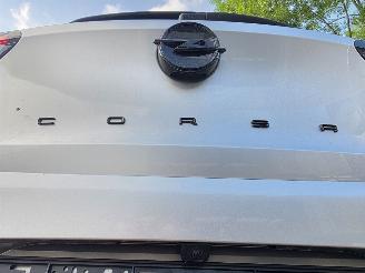 Opel Corsa GS-LINE Automaat Virtual DriveMode Navi Led Camera LaneAssist Stuurverw. MirrorScreen 74KW / 101PK picture 18