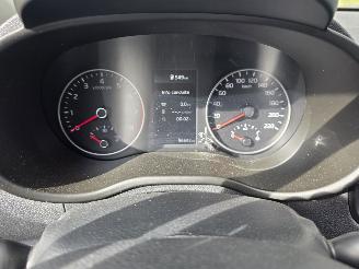 Kia Picanto 1.2 GT-Line Led CarPlay-Navi Camera Leder Ecc Acc 62KW/84PK picture 14