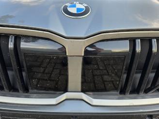 BMW 1-serie 120 M-Pack Pano Virtual Keyless Memory Led Camera Acc Lane-Assist Sfeerverl. 125KW/170PK picture 21